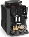 Кофемашина Krups Sensation C50 EA910810 icon 2