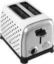 Тостер Kalorik TO1045 WBDN icon 4