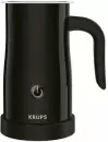 Автоматический вспениватель молока Krups XL100810 icon