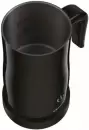 Автоматический вспениватель молока Krups XL100810 icon 2