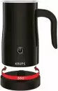 Автоматический вспениватель молока Krups XL100810 icon 3