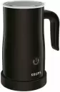 Автоматический вспениватель молока Krups XL100810 icon 4