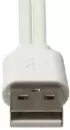USB-хаб KS-IS KS-341 icon 7