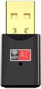 Wi-Fi адаптер KS-IS KS-407 icon