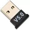 Bluetooth адаптер KS-IS KS-408 icon