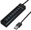 USB-хаб KS-IS KS-568 icon