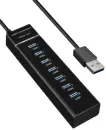 USB-хаб KS-IS KS-568 icon 2