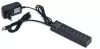 USB-хаб KS-IS KS-568 icon 3