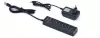 USB-хаб KS-IS KS-568 icon 5