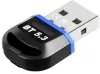 USB Bluetooth-адаптер KS-is KS-733 фото 2