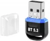 USB Bluetooth-адаптер KS-is KS-733 фото 3
