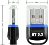 USB Bluetooth-адаптер KS-is KS-733 фото 5