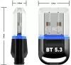 USB Bluetooth-адаптер KS-is KS-733 icon 5