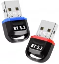 USB Bluetooth-адаптер KS-is KS-733 фото 6