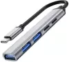 USB-хаб KS-IS KS-748 icon