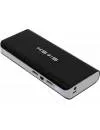 Портативное зарядное устройство KS-is Power Bank KS-229 icon