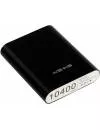 Портативное зарядное устройство KS-is Power Bank KS-239 icon