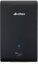 Сушилка для рук Ksitex M-800B Turbo icon 2