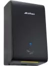 Сушилка для рук Ksitex M-800B Turbo icon 3