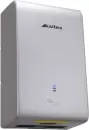 Сушилка для рук Ksitex M-800C Turbo icon 2
