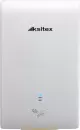 Сушилка для рук Ksitex M-800W Turbo icon 3