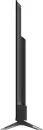 Телевизор KTC 55UE-BYVB icon 3