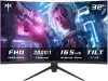 Игровой монитор KTC H32S17C icon
