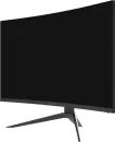 Игровой монитор KTC H32S17C icon 3