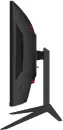 Игровой монитор KTC H32S17C icon 4
