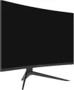 Игровой монитор KTC H32S17C icon 5