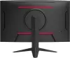 Игровой монитор KTC H32S17C icon 6