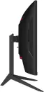 Игровой монитор KTC H32S17C icon 7