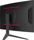 Игровой монитор KTC H32S17C icon 8