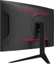 Игровой монитор KTC H32S17C icon 9