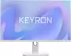 Монитор KEYRON KQ27H1 белый icon