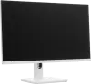 Монитор KEYRON KQ27H1 белый icon 2