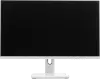 Монитор KEYRON KQ27H1 белый icon 3
