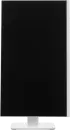 Монитор KEYRON KQ27H1 белый icon 4