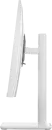 Монитор KEYRON KQ27H1 белый icon 5