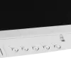 Монитор KEYRON KQ27H1 белый icon 6