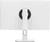 Монитор KEYRON KQ27H1 белый icon 8