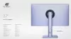 Монитор KEYRON KQ27H1 фиолетовый icon 10
