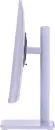 Монитор KEYRON KQ27H1 фиолетовый icon 5