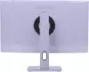 Монитор KEYRON KQ27H1 фиолетовый icon 8