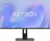 Монитор KEYRON KQ27H1 серый icon