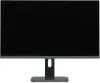 Монитор KEYRON KQ27H1 серый icon 3