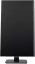 Монитор KEYRON KQ27H1 серый icon 4