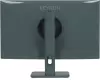 Монитор KEYRON KQ27H1 серый icon 8