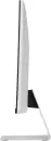 Монитор KEYRON KQ27N1 белый icon 4