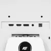 Монитор KEYRON KQ27N1 белый icon 5